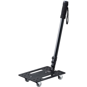 测量支撑车HIOKI（日置电机）Z5023